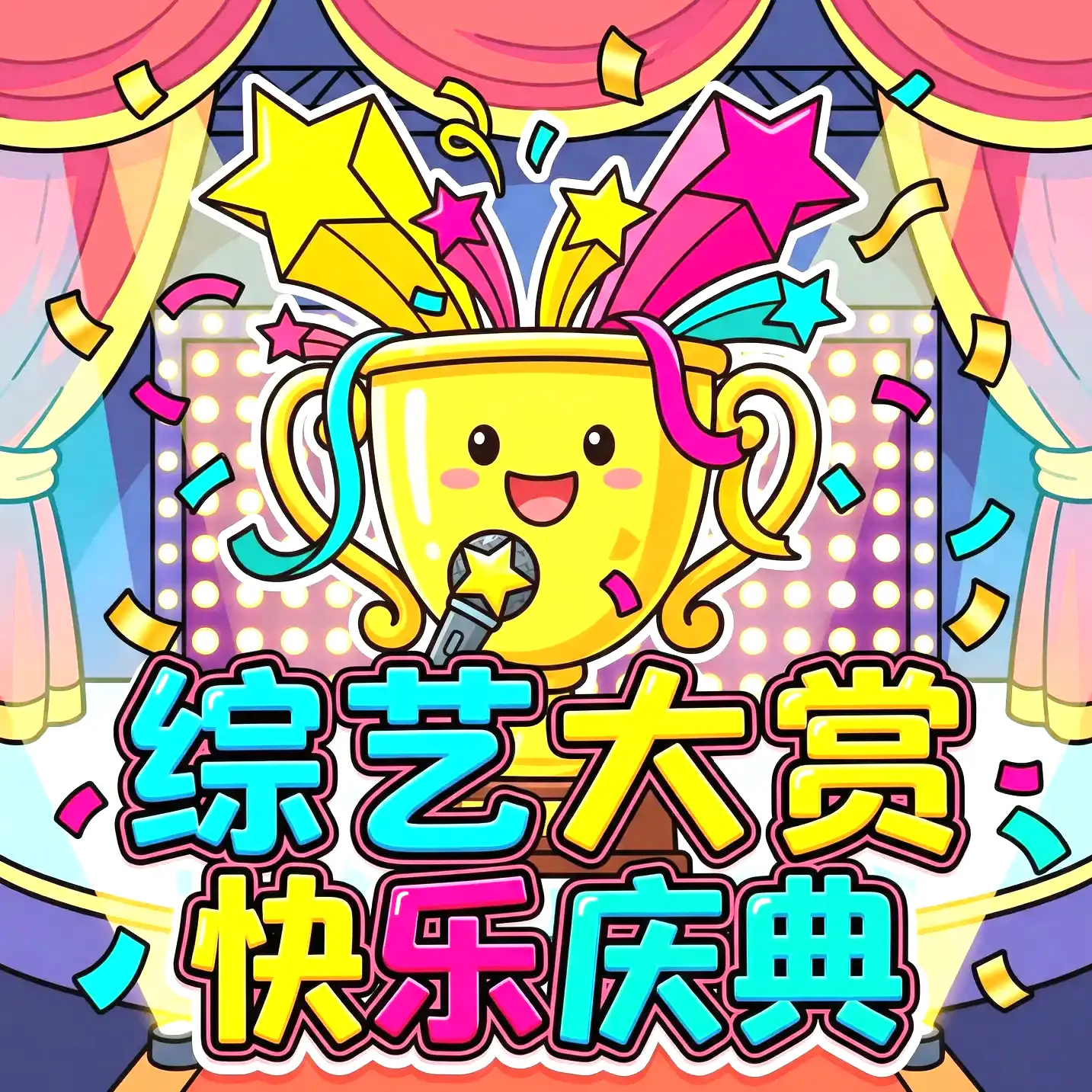 一坛好酒 明星周边好物